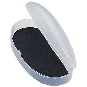 ÉዾbNagoya Gankyo vX`bNn[h KlP[X 2017-03 }bgNA×ubN