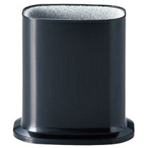 ÉዾbNagoya Gankyo X^hP[XS 5968-01 ubN