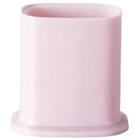 名古屋眼鏡｜Nagoya Gankyo スタンドケースS 5968-03 ピンク