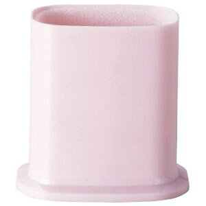 ÉዾbNagoya Gankyo X^hP[XS 5968-03 sN