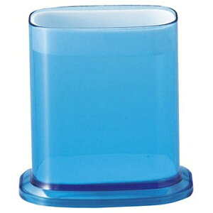 ÉዾbNagoya Gankyo X^hP[XC 5969-02 NAu[