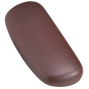 ÉዾbNagoya Gankyo vX`bNn[h KlP[X 2014-02 _[Nbh