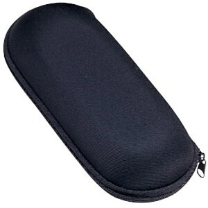 ÉዾbNagoya Gankyo t@Xi[ E^Z~n[h KlP[X mLLn2807-01 N