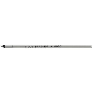 PILOT�b�p�C���b�g �{�[���y���֐c �� BRFS-10F-R [0.7mm /�����C���N]