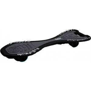 JDRAZORbWFCfB[U[ XP[g{[h Air Surf RT-192 ubN