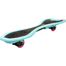 【エントリーで最大全額ポイント還元｜7/18迄】 JDRAZOR｜ジェイディレーザー スケートボード Air Surf RT-192 ライトブルー