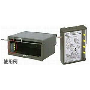 Panasonicbpi\jbN |XgLEDCg (|Xg1E2BTCŶݑΉ) CT86M[CT86M]