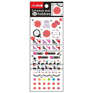 ���[���h�N���t�g�bworld craft �X�P�W���[���V�[���o���M�� W01-TSH-0011[W01TSH0011]