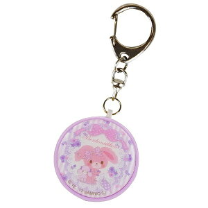 ぼんぼんりぼん グッズの人気商品 通販 価格比較 価格 Com