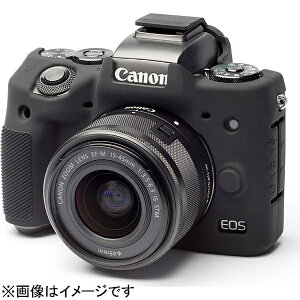 �W���p���z�r�[�c�[���bJapan Hobby Tool �C�[�W�[�J�o�[ EOS M5 �p(�u���b�N�jM5BK