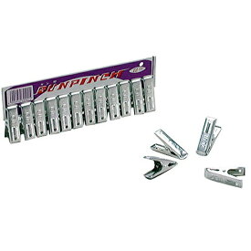 銀一｜GIN-ICHI サンピンチ（24個入り）