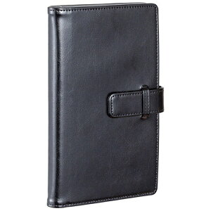 ZLZCbSEKISEI `FLEhEJ[hz_[ Bel Post(x|Xg) ubN BP-5720-60[BP5720]