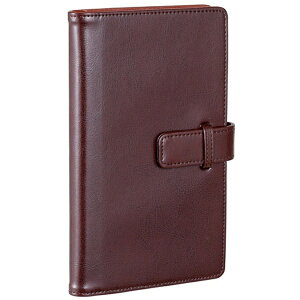 ZLZCbSEKISEI `FLEhEJ[hz_[ Bel Post(x|Xg) uE BP-5720-40[BP5720]