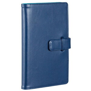 ZLZCbSEKISEI `FLEhEJ[hz_[ Bel Post(x|Xg) u[ BP-5720-10[BP5720]