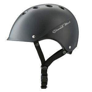uaXgbBRIDGESTONE qpwbg Ohbg(46`53cm/ubN)CHG4653 BL P6419