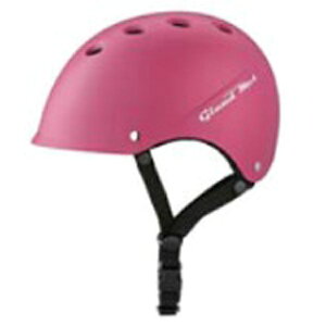 uaXgbBRIDGESTONE qpwbg Ohbg(46`53cm/sN)CHG4653 PK P6423