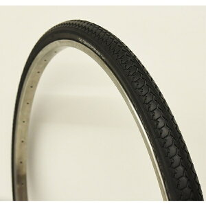 uaXgbBRIDGESTONE SB^C^`[uZbg(1{/24C`pj SB27BLB1