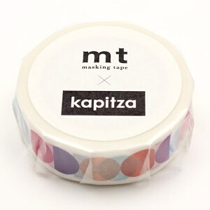 KAMOIbJH mt}XLOe[v Jsbc@ lineup MTKAPI02