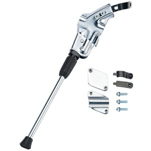 uaXgbBRIDGESTONE 700C^p TChX^hiVo[j ST-700