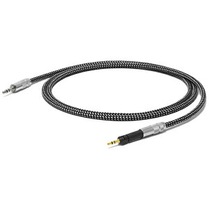 �y�G���g���[�ōő�2���|�C���g������b2/25�܂Łz �I���C�f�d�C�boyaide �o���l�b�g���b�N���w�b�h�z�����E�P�[�u���@HPSC-35HD500/1.3�yrb_audio_cpn�z