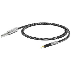 �I���C�f�d�C�boyaide �o���l�b�g���b�N���w�b�h�z�����E�P�[�u���@HPSC-63HD500/1.3�yrb_audio_cpn�z