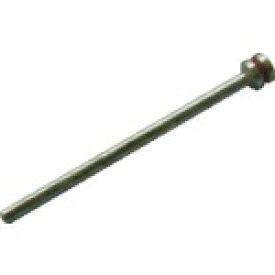 3Mジャパン｜スリーエムジャパン マンドレル　＃27680　外径14．3／19．1mm用