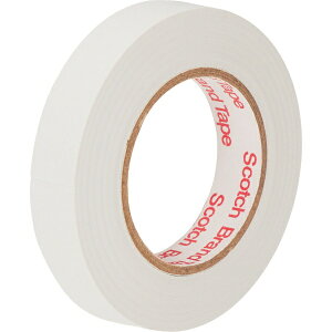 3MWpbX[GWp Jo[Abve[v@8D5mmX10m@@lւp