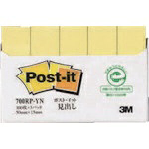 3MWpbX[GWp |XgECbg@50X15mm@100X5pbh@CG[@i500jyrb_mmmlz