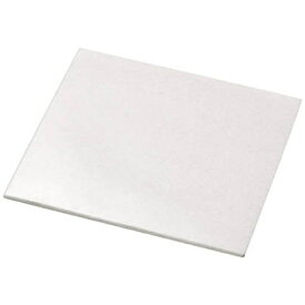 3Mジャパン｜スリーエムジャパン ハイパーソフト放熱シート　6500H　220X220mm　2．0mm厚