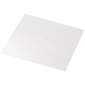 3Mジャパン｜スリーエムジャパン ハイパーソフト放熱シート　6500H　220X220mm　0．5mm厚