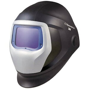 3MWpbX[GWp Ռnږʁ@Xs[hOX@9100XXi