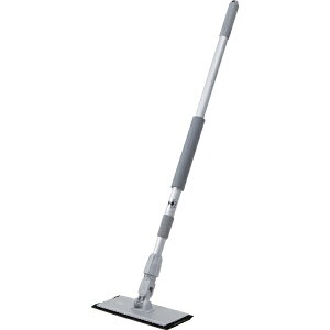 3MWpbX[GWp C[W[}`N[jOc[@EFbgfBX|[Uubvp