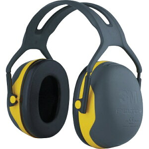 3MWpbX[GWp PELTOR@C[}t@X2A