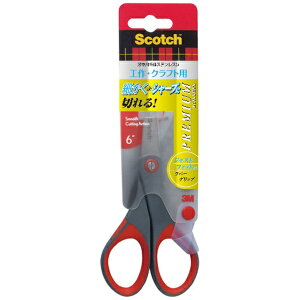 3MWpbX[GWp XRb`@v~A@NtgVU[Yyrb_mmmnz