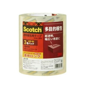 3MWpbX[GWp pe[v@48mmX100m@3pbN