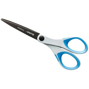 3MWpbX[GWp `^R[g@VU[X@nn70mm