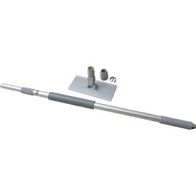 3Mジャパン｜スリーエムジャパン イージーマルチクリーニングツール　キット　MUL　KIT