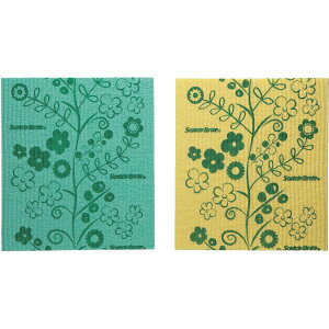 3MWpbX[GWp XRb`EuCg@Z[XNX@~gCG[@2[XRb`uCg Scotch Brite]