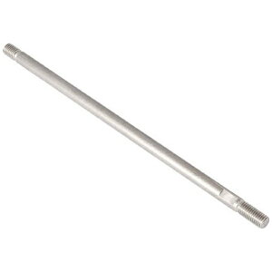 3MWpbX[GWp 1BE^1BSZ^[bh@10C`