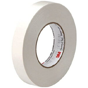 3MWpbX[GWp AZe[gNXe[v@6mmx66m