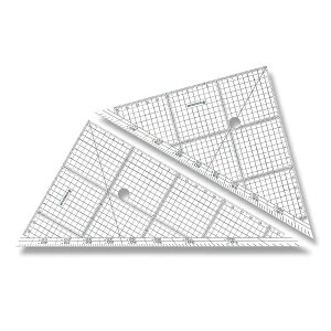 Xebh[bSTAEDTLER CAEgpOpK 24cm 966 24