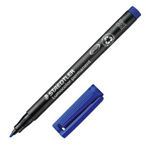 Xebh[bSTAEDTLER J[y }[J[ ׏Mi0.8`1.0mmj u[ 317-3