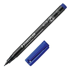Xebh[bSTAEDTLER J[y }[J[ ɍ׏Si 0.4`0.45mmj u[ 313-3