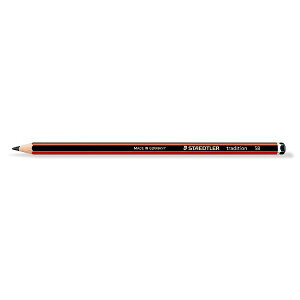 Xebh[bSTAEDTLER gfBV ʗpM 1105B [5B /1{]