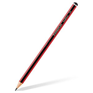 Xebh[bSTAEDTLER gfBV ʗpM 110-3H [3H /1{]