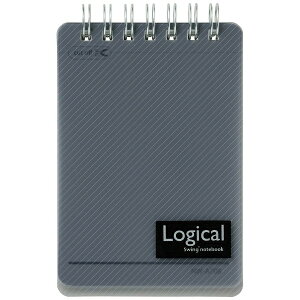 iJoVbNakabayashi [m[g] iJoV XCOEWJm[g WO ubN iA7EBrj NW-A708-D