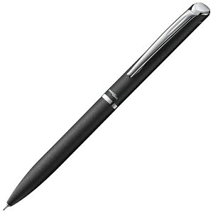 ؂ĂbPentel ENERGEL PHILOGRAPHY(Gi[WF tBOtB) {[y ubN(CNFF) BLN2005A
