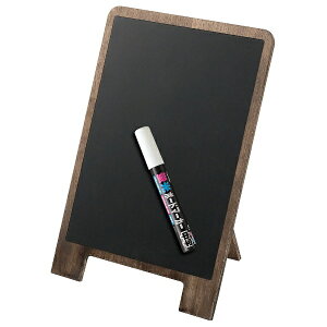 CCbRaymay Fujii AeB[NubN{[h A4 LPT184