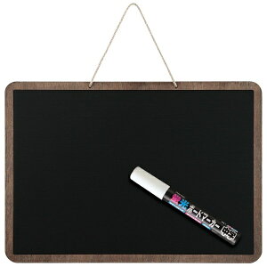 CCbRaymay Fujii AeB[N݂艺|bv{[h LPB134