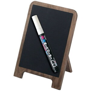 CCbRaymay Fujii AeB[NubN{[h A5 LPT164